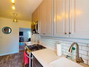 48-01 42nd Street 5D, Sunnyside NY 11104