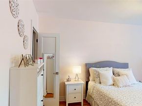 48-01 42nd Street 5D, Sunnyside NY 11104