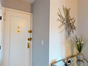 48-01 42nd Street 5D, Sunnyside NY 11104