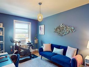 48-01 42nd Street 5D, Sunnyside NY 11104