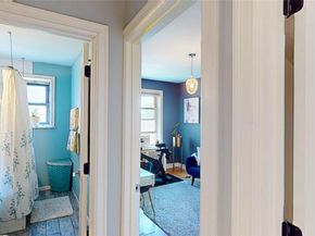 48-01 42nd Street 5D, Sunnyside NY 11104