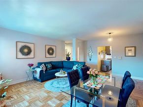 48-01 42nd Street 5D, Sunnyside NY 11104