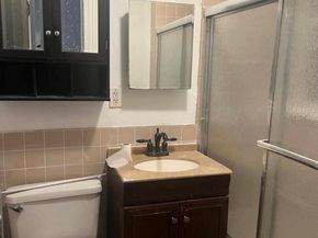 854 E 229th Street, Bronx NY 10466