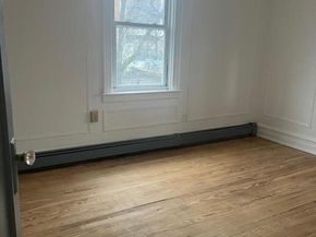 854 E 229th Street, Bronx NY 10466