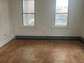 854 E 229th Street, Bronx NY 10466