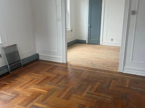 854 E 229th Street, Bronx NY 10466