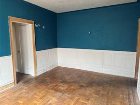 86-03 102 Street 2D, Richmond Hill NY 11418
