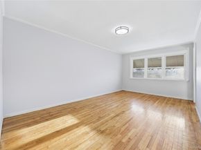 5-37 117th Street, College Point NY 11356