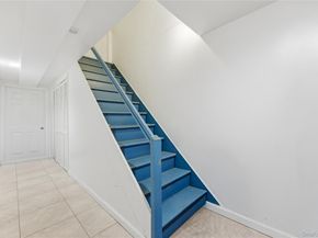 5-37 117th Street, College Point NY 11356