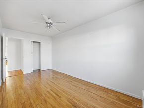 5-37 117th Street, College Point NY 11356