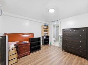 5-37 117th Street, College Point NY 11356