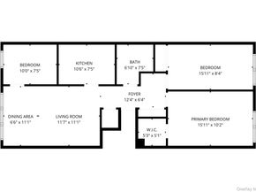 5-37 117th Street, College Point NY 11356