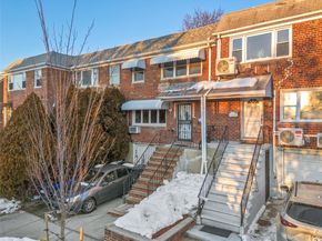 5-37 117th Street, College Point NY 11356
