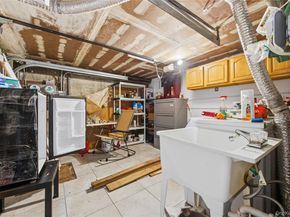 5-37 117th Street, College Point NY 11356