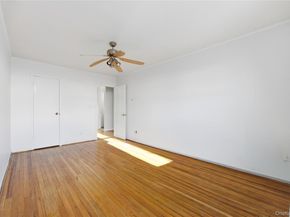 5-37 117th Street, College Point NY 11356