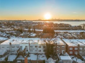 5-37 117th Street, College Point NY 11356
