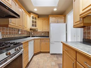 5-37 117th Street, College Point NY 11356