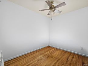 5-37 117th Street, College Point NY 11356