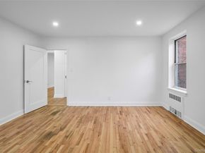 6535 Yellowstone Boulevard 2F, Forest Hills NY 11375