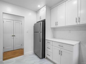 6535 Yellowstone Boulevard 2F, Forest Hills NY 11375