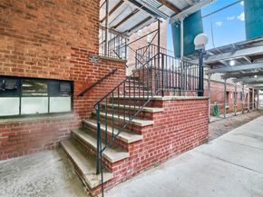 6535 Yellowstone Boulevard 2F, Forest Hills NY 11375