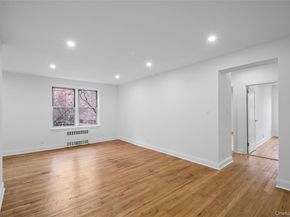 6535 Yellowstone Boulevard 2F, Forest Hills NY 11375