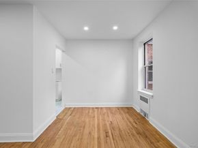 6535 Yellowstone Boulevard 2F, Forest Hills NY 11375