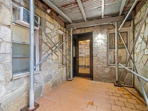 6535 Yellowstone Boulevard 2F, Forest Hills NY 11375