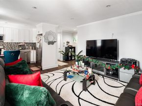 312 Richbell C4, Mamaroneck NY 10543