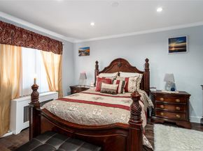 312 Richbell C4, Mamaroneck NY 10543