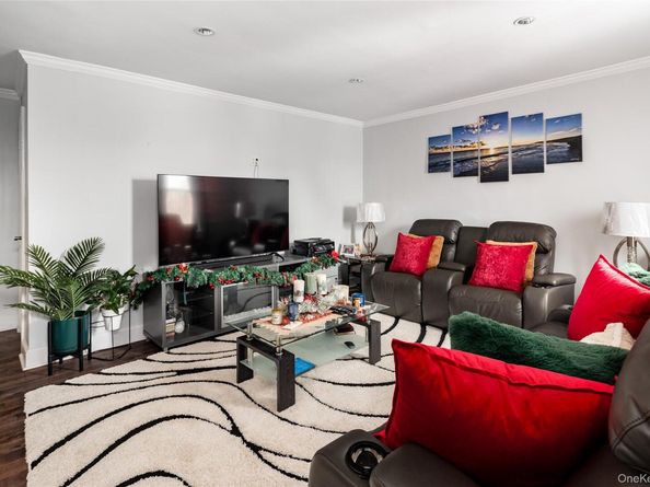 312 Richbell C4, Mamaroneck NY 10543