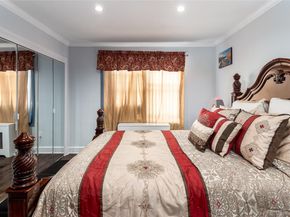 312 Richbell C4, Mamaroneck NY 10543