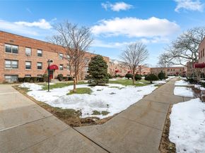 312 Richbell C4, Mamaroneck NY 10543