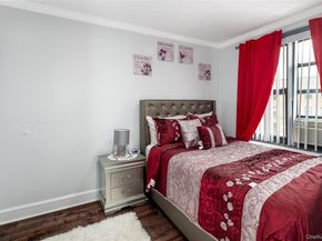 312 Richbell C4, Mamaroneck NY 10543