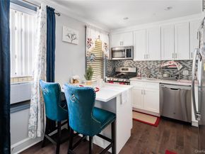 312 Richbell C4, Mamaroneck NY 10543