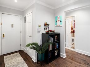 312 Richbell C4, Mamaroneck NY 10543