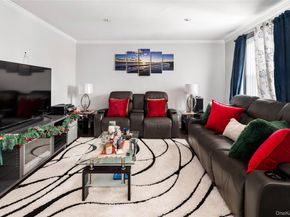 312 Richbell C4, Mamaroneck NY 10543