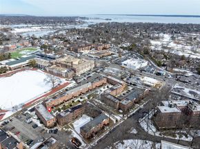 312 Richbell C4, Mamaroneck NY 10543