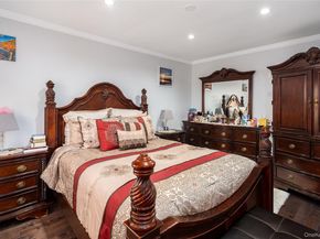 312 Richbell C4, Mamaroneck NY 10543