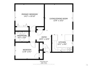 312 Richbell C4, Mamaroneck NY 10543