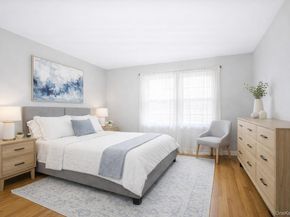 201 Shonnard Terrace, Yonkers NY 10701