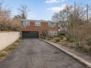 201 Shonnard Terrace, Yonkers NY 10701