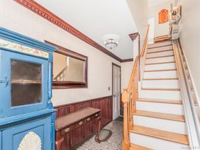 201 Shonnard Terrace, Yonkers NY 10701