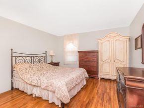 201 Shonnard Terrace, Yonkers NY 10701