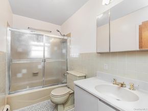 201 Shonnard Terrace, Yonkers NY 10701