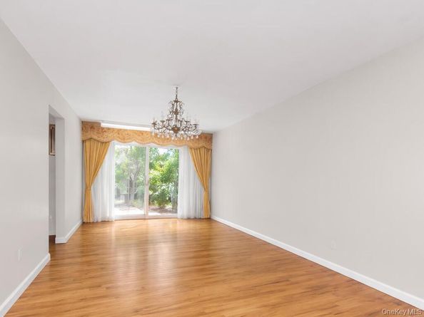 201 Shonnard Terrace, Yonkers NY 10701