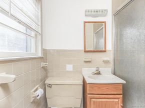 201 Shonnard Terrace, Yonkers NY 10701