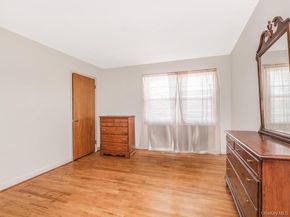 201 Shonnard Terrace, Yonkers NY 10701