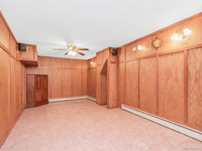 201 Shonnard Terrace, Yonkers NY 10701