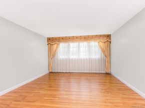 201 Shonnard Terrace, Yonkers NY 10701